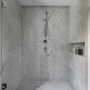 The Lakehouse, Italy | Guest Ensuite | Interior Designers